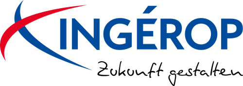 670cca5f4458519e4db5527f_ingerop-p-500