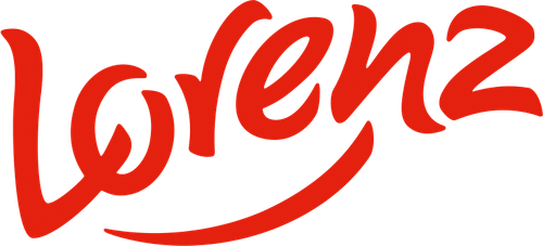 670cca5f4458519e4db5528d_Lorenz_red_sRGB-p-500 (1)